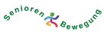 Logo Seniorenbewegung